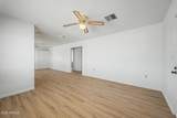20221 Mayfield Road - Photo 17