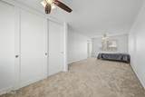 20221 Mayfield Road - Photo 18