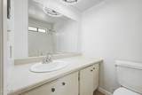 20221 Mayfield Road - Photo 19