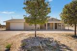 20221 Mayfield Road - Photo 2