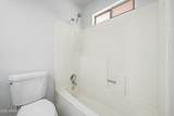 20221 Mayfield Road - Photo 20