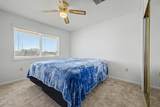 20221 Mayfield Road - Photo 21