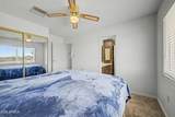 20221 Mayfield Road - Photo 22