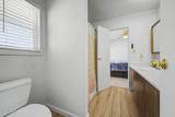20221 Mayfield Road - Photo 23