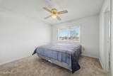 20221 Mayfield Road - Photo 24