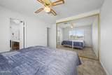 20221 Mayfield Road - Photo 25
