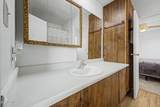 20221 Mayfield Road - Photo 26