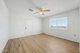20221 Mayfield Road - Photo 27