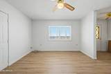 20221 Mayfield Road - Photo 28