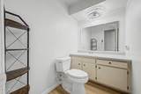 20221 Mayfield Road - Photo 29