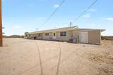 20221 Mayfield Road - Photo 3