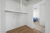 20221 Mayfield Road - Photo 32
