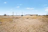 20221 Mayfield Road - Photo 33