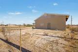 20221 Mayfield Road - Photo 34
