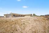 20221 Mayfield Road - Photo 35