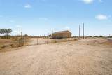 20221 Mayfield Road - Photo 36