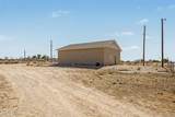 20221 Mayfield Road - Photo 37