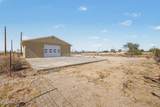 20221 Mayfield Road - Photo 4