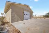 20221 Mayfield Road - Photo 5