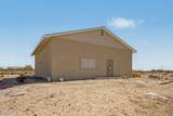 20221 Mayfield Road - Photo 6
