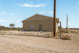 20221 Mayfield Road - Photo 7