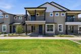 11300 Casa Dega Drive - Photo 1