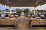 11300 Casa Dega Drive - Photo 13