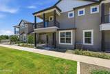 11300 Casa Dega Drive - Photo 3