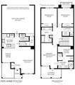 11300 Casa Dega Drive - Photo 4