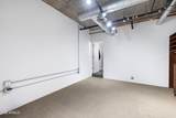 21 6TH Street - Photo 11