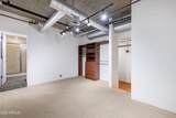 21 6TH Street - Photo 12