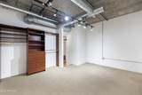 21 6TH Street - Photo 13