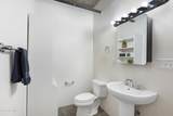 21 6TH Street - Photo 14