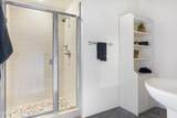 21 6TH Street - Photo 15