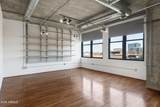 21 6TH Street - Photo 16