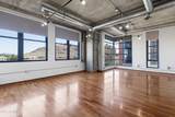 21 6TH Street - Photo 17
