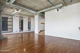 21 6TH Street - Photo 18