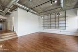 21 6TH Street - Photo 19