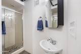 21 6TH Street - Photo 20