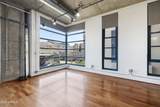 21 6TH Street - Photo 21