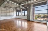 21 6TH Street - Photo 22