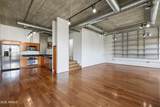 21 6TH Street - Photo 23