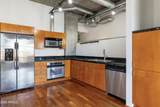 21 6TH Street - Photo 24