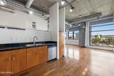 21 6TH Street - Photo 25