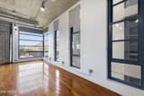 21 6TH Street - Photo 26