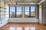 21 6TH Street - Photo 27