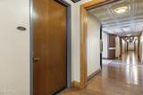 21 6TH Street - Photo 28