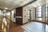 21 6TH Street - Photo 29