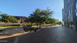 21 6TH Street - Photo 34