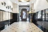 21 6TH Street - Photo 8